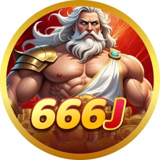 666J - Tantangan Seru dalam Dunia Puzzle