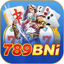 789BNI - Petualangan Epik dalam Dunia ARPG