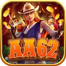 AA62 - Aplikasi Sportsbook Terpercaya di Indonesia