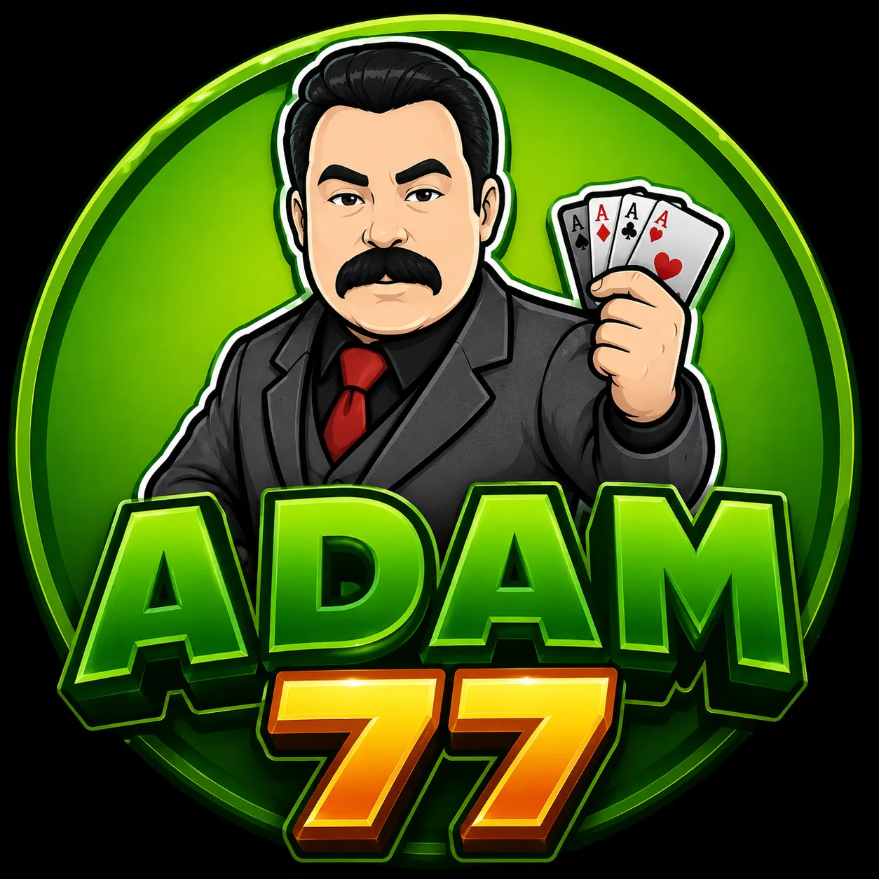 ADAM77 - Perang Strategis Terbaik dalam Game TPS