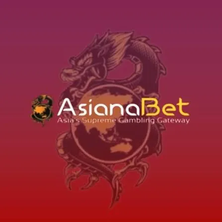 ASIANABET - Permainan Seru Match-3 untuk Semua Kalangan