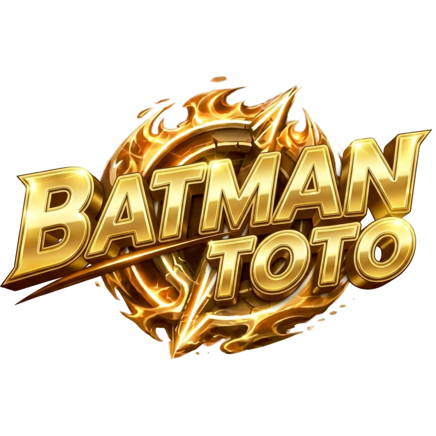 BATMANTOTO - Game Poker Terbaik untuk Penggemar Judi Online