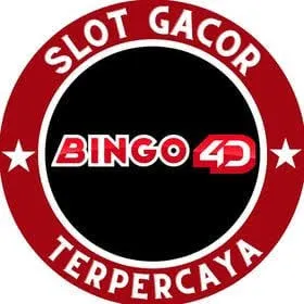 BINGO4D - Permainan Bingo Seru dan Menarik