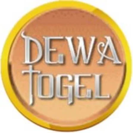DEWATOGEL - Pertarungan Seru di Dunia MOBA