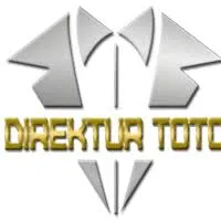 DIREKTURTOTO - Permainan Olahraga Terbaik untuk Penggemar Sport