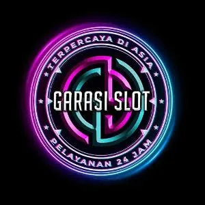 GARASISLOT - Game Memancing Seru untuk Penggemar Fishing