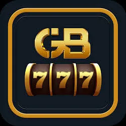 GB777 - Permainan Kasino Langsung Terbaik