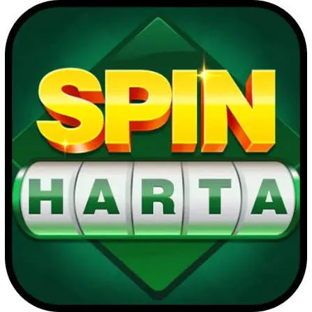 HARTASPIN - Petualangan Epik di Dunia Fantasi