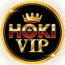 HOKIVIP - Game Olahraga Terbaik untuk Penggemar Sport