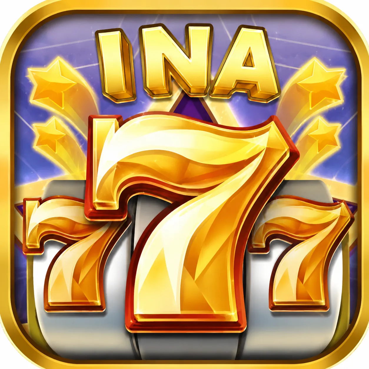 INA777 - Petualangan Arcade yang Seru dan Menantang