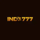 INDO777 - Permainan Arcade Seru dan Mengasyikkan