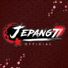 JEPANG77 - Pertarungan Seru yang Mengguncang