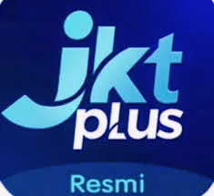 JKTPLUS - Permainan Kasino Terbaik untuk Anda