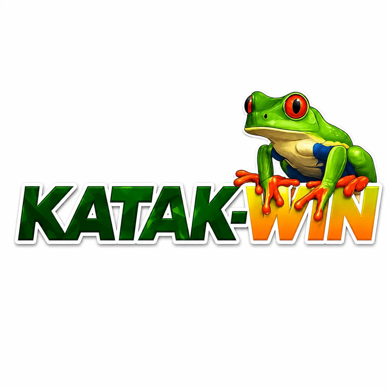 KATAWIN - Strategi Cerdas dalam Dunia SLG
