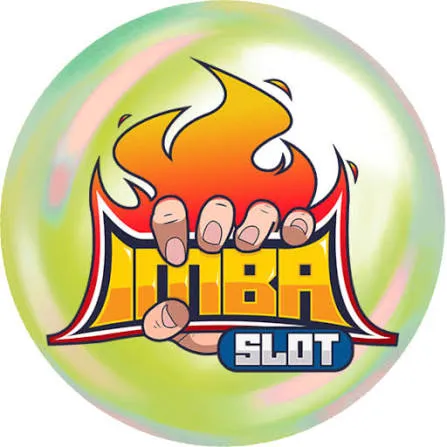 LMBASLOT - Game QiuQiu Seru dan Mengasyikkan