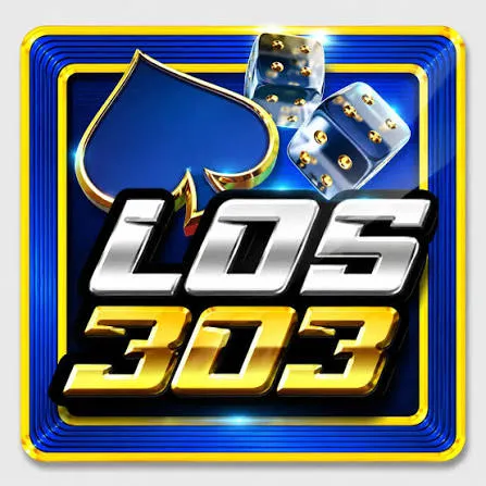 LOS303 - Game Bertani Seru untuk Petani Modern