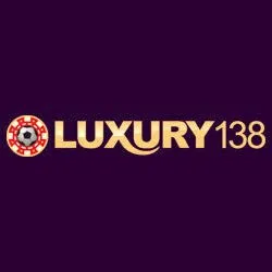 LUXURY138 - Permainan Olahraga Terbaik untuk Penggemar Sport