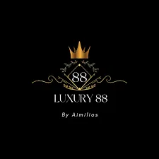 LUXURY88 - Game Kasino Terbaik dengan Pengalaman Memukau