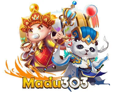 MADU303 - Menguasai Dunia Bisnis Tycoon