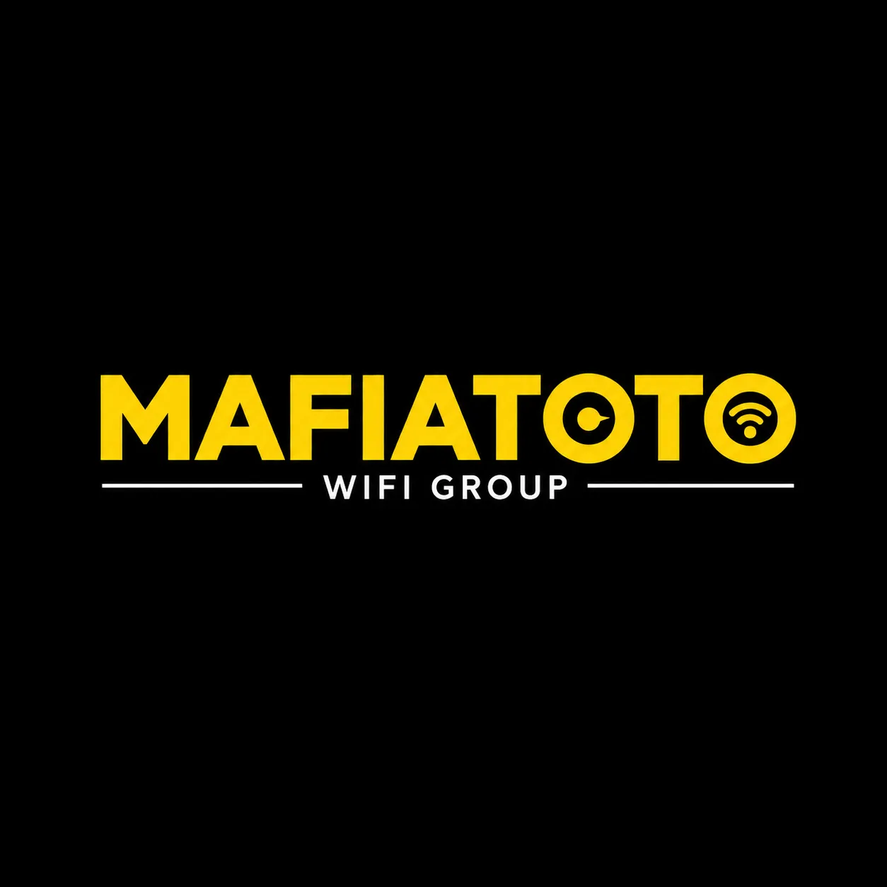 MAFIATOTO - Game QiuQiu Terbaik untuk Pecinta Judi Online