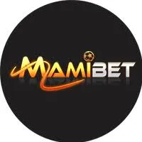 MAMIBET - Game QiuQiu Seru dan Mengasyikkan