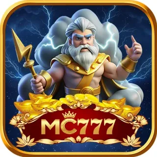 MC777 - Petualangan Memancing yang Menyenangkan
