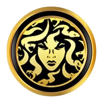 MEDUSA88 - Nikmati Sensasi Permainan Simulation yang Mengasyikkan