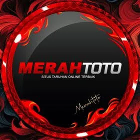 MERAHTOTO - Pertarungan Seru di Arena Kekuasaan
