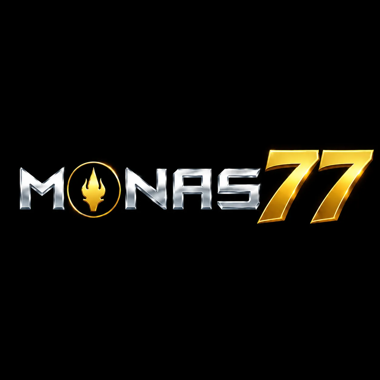 MONAS77 - Balapan Seru di Jalur Cepat