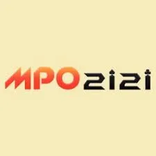MPO2121 - Game Tycoon Seru dan Menarik