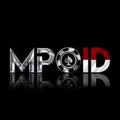 MPOID - Aplikasi Sportsbook Terbaik untuk Penggemar Taruhan