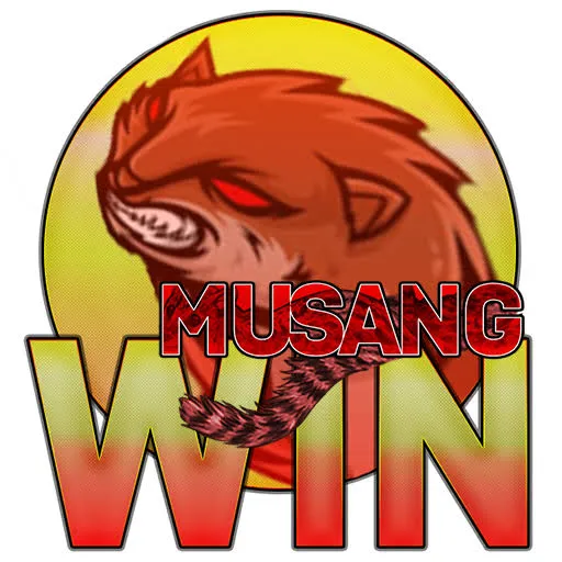 MUSANGWIN - Game Live Casino Terbaik untuk Pengalaman Bermain yang Seru