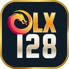 OLX128 - Aplikasi Musik Terbaik untuk Setiap Pecinta Musik