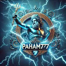 PAHAM777 - Simulasi Seru yang Mengasyikkan