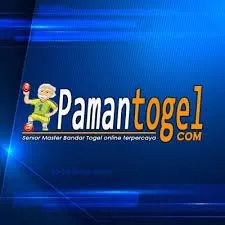PAMANTOGEL - Pertahankan Wilayah Anda di Game Tower Defense Seru