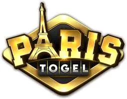 PARISTOGEL - Pertarungan Seru yang Menggugah Adrenalin