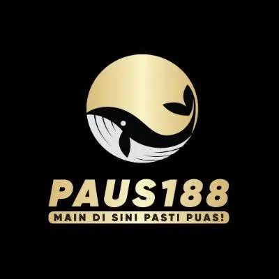 PAUS188 - Game Strategi Terbaik untuk Petualangan Anda