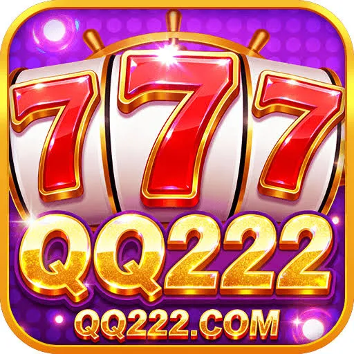 QQ222 - Permainan Arcade Seru untuk Semua Kalangan