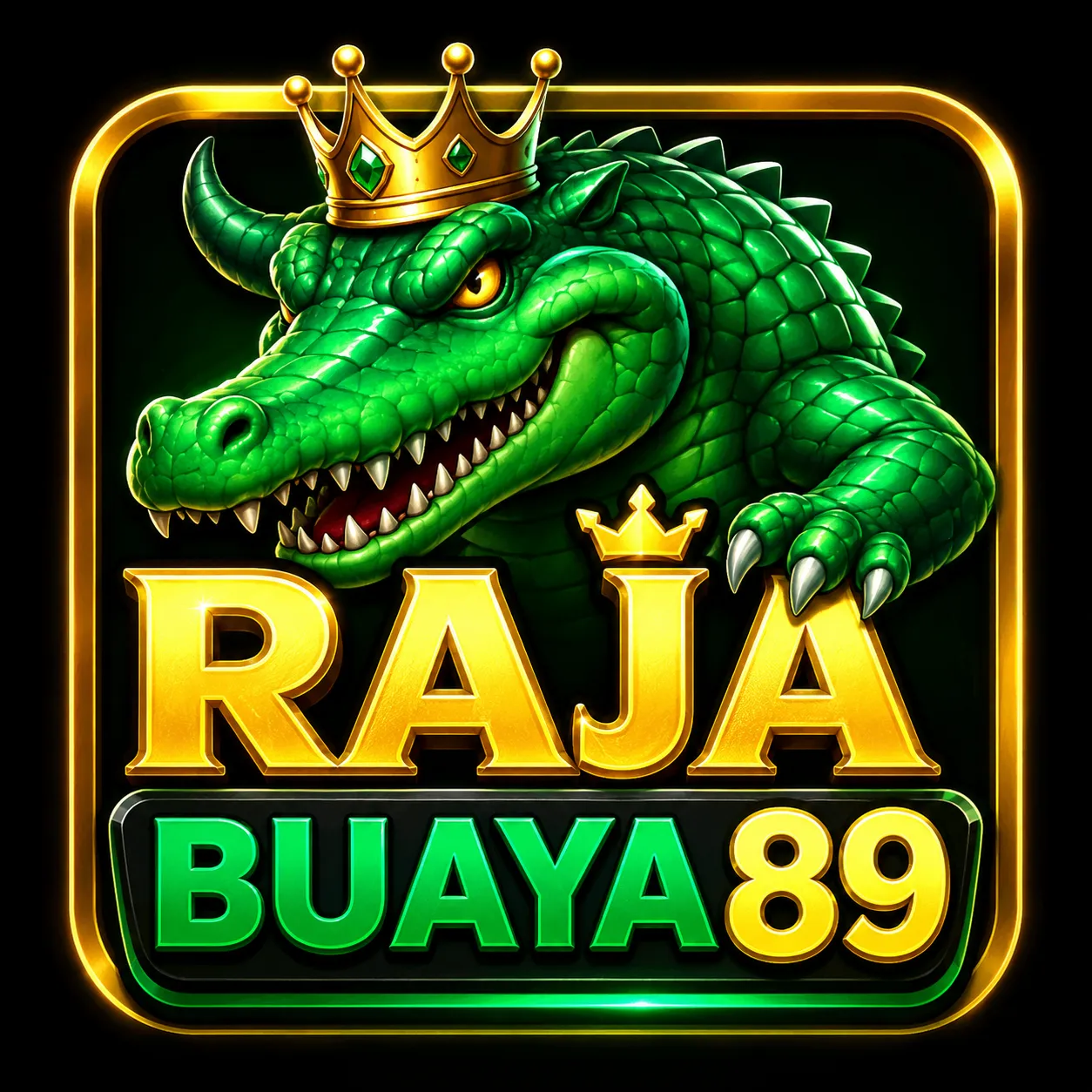 RAJABUAYA89 - Balapan Motor Tercepat dan Terkeren