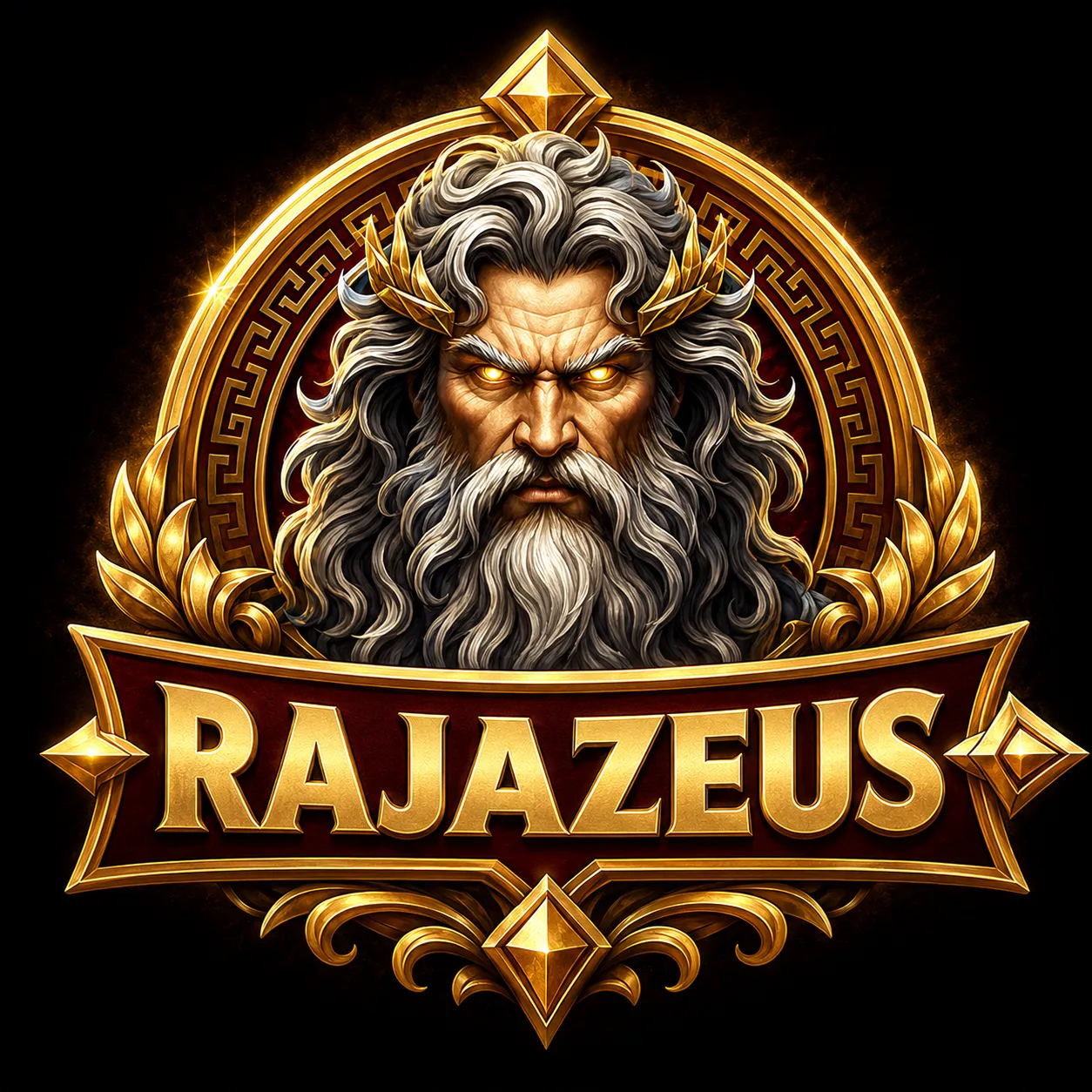 RAJAZEUS - Petualangan Seru dalam Dunia ARPG