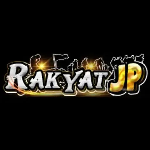 RAKYATJP - Pertarungan Seru Dalam Dunia Battle Royale