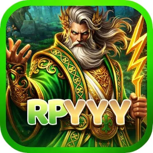 RPYYY - Aplikasi Sportsbook Terbaik untuk Pecinta Taruhan