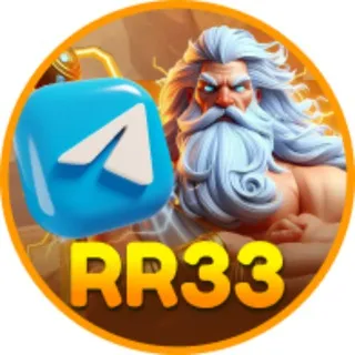 RR33 - Pertahanan Menara yang Menantang