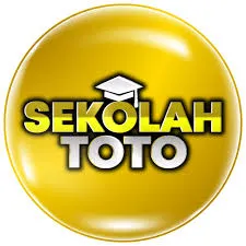 SEKOLAHTOTO - Game Strategi Terbaik untuk Penggemar Taktik