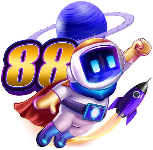 SPACEMAN88 - Game Sepak Bola Terbaik untuk Pecinta Olahraga
