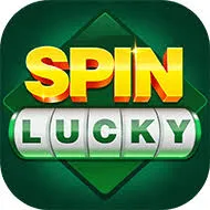 SPINLUCKY - Petualangan Seru di Dunia Match-3