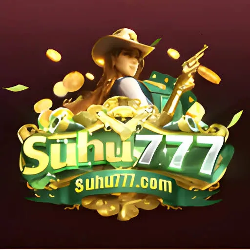 SUHU777 - Game MOBA Terbaik untuk Pengalaman Pertarungan