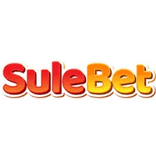 SULEBET - Aksi Seru dan Menegangkan di Ujung Jari