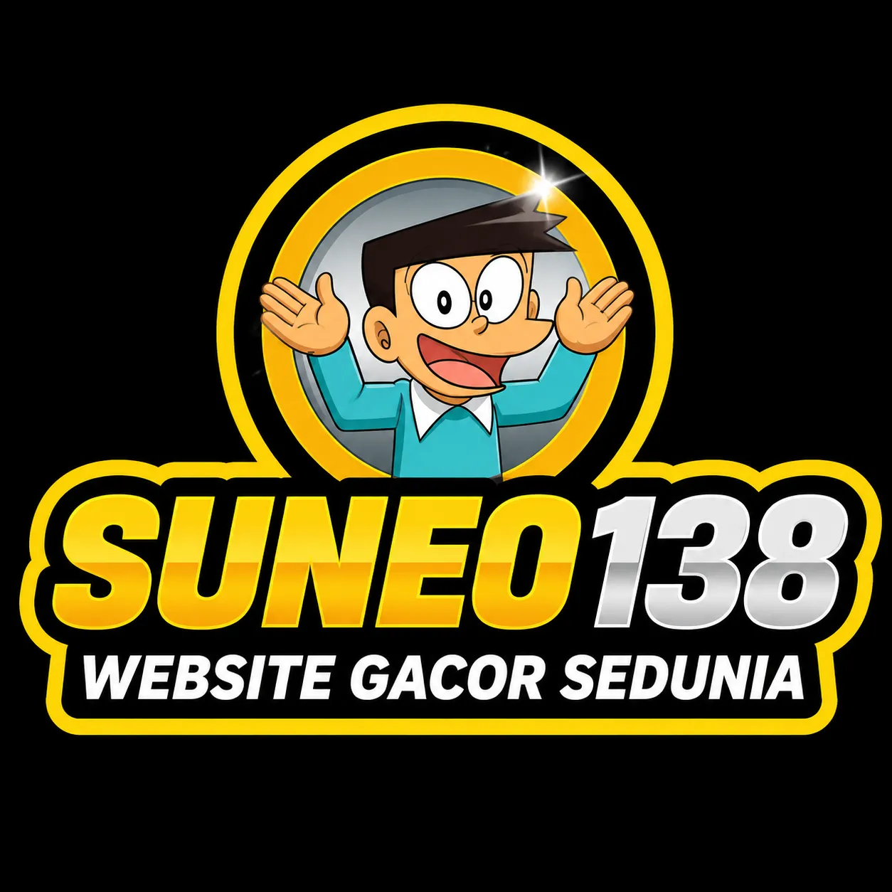 SUNEO138 - Petualangan Seru dalam Game Match-3