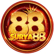 SURYA88 - Game QiuQiu Seru dan Mengasyikkan